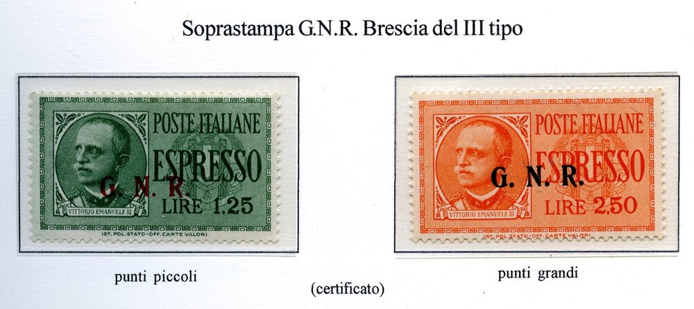 Brescia III.jpg