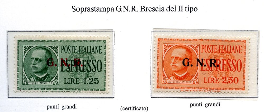 Brescia II punti grandi.jpg