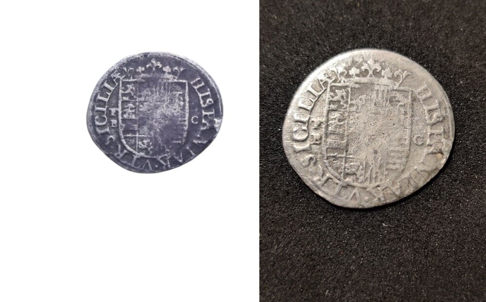 Carlino antitosatura R.jpg