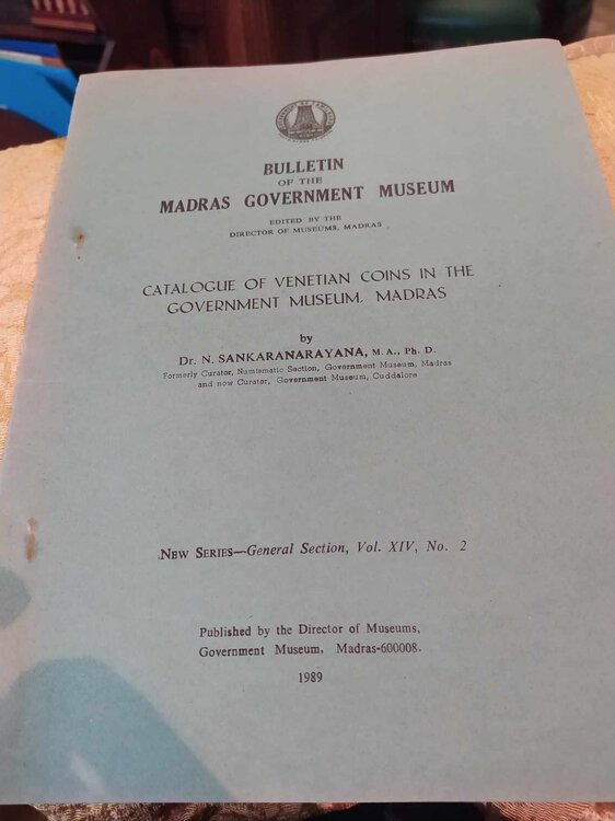 Catalogue of venetian coins in Madras-min.jpg