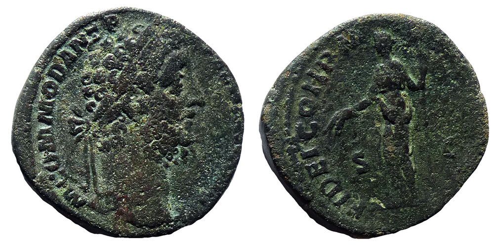 Commodo Fidei com trp xvi cos vi.jpg