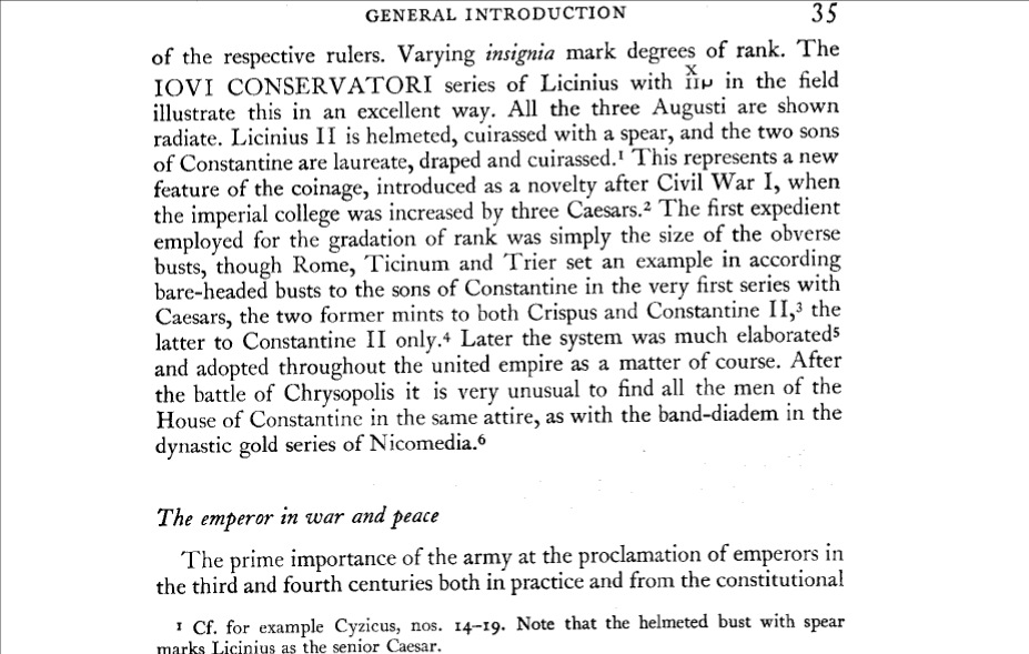 Corona radiata RIC VII bis.png