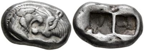 Creso Siglo 5,25.jpg