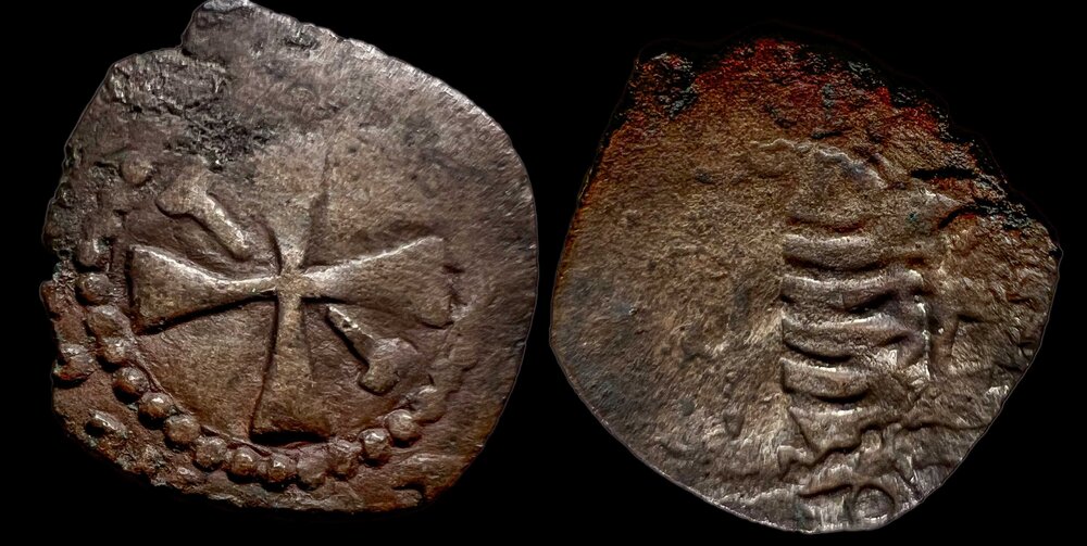 Denario 2 Medievale.jpg