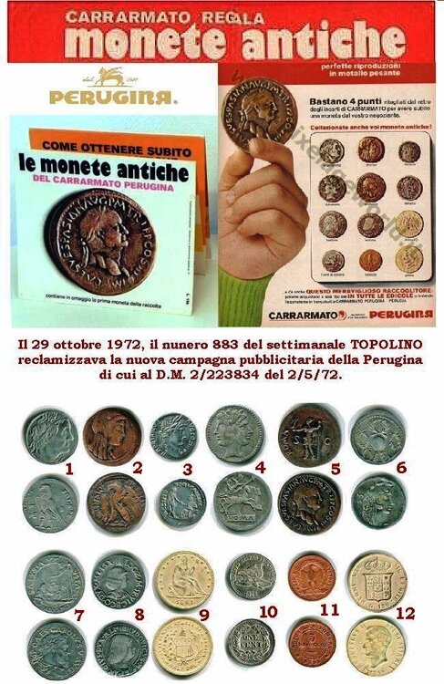 Falsi  Carrarmato Perugina.jpg