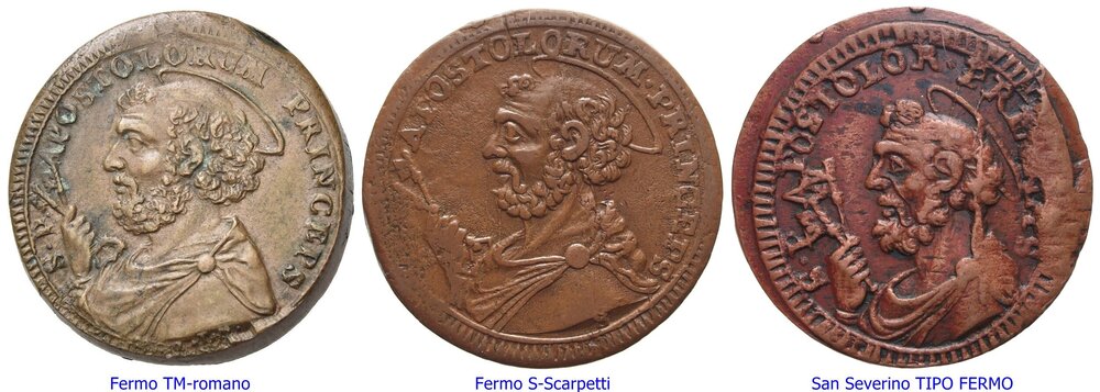 Fermo TM-romano-horz.jpg