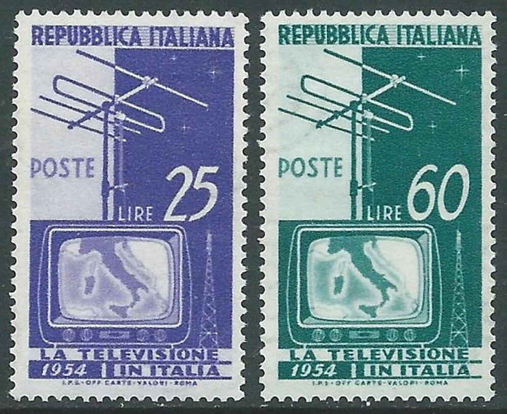 Francobolli_1954_-_La_televisione_in_Italia.thumb.jpg.5791ebb6a3535b5db09738baa6ea8606.jpg