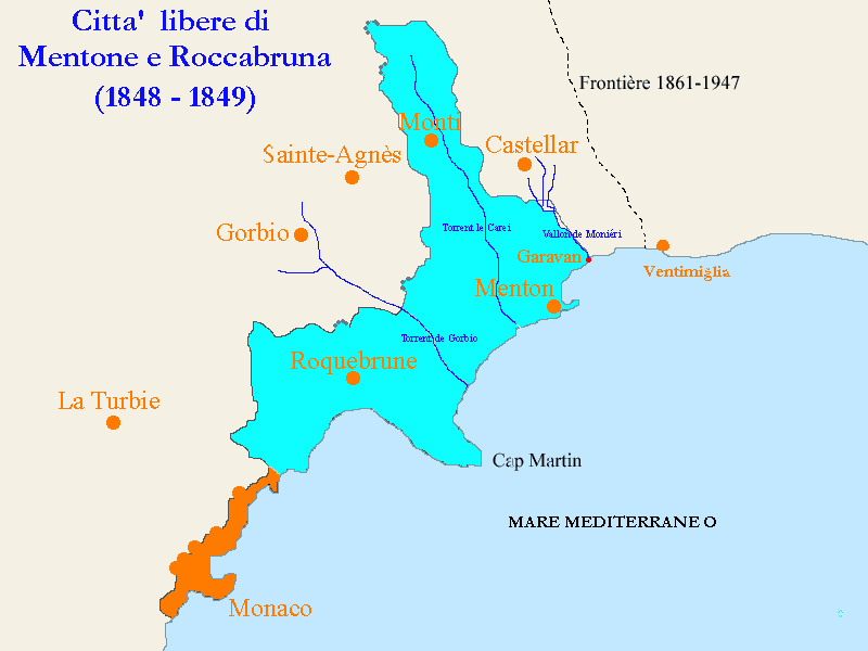 Frontiere_Monaco.gif.479d9c60be77c8221efc19d54b61e539.gif