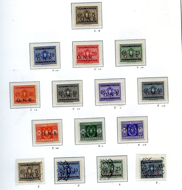 GNR segnatasse167.jpg