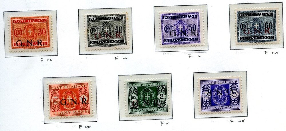 GNR segnatasse altri 7.jpg