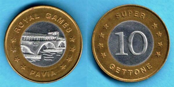 GettoneRoyalGamesPavia.jpg.d2b1cd6b1078a5cd9ef0a9904dd1784f.jpg