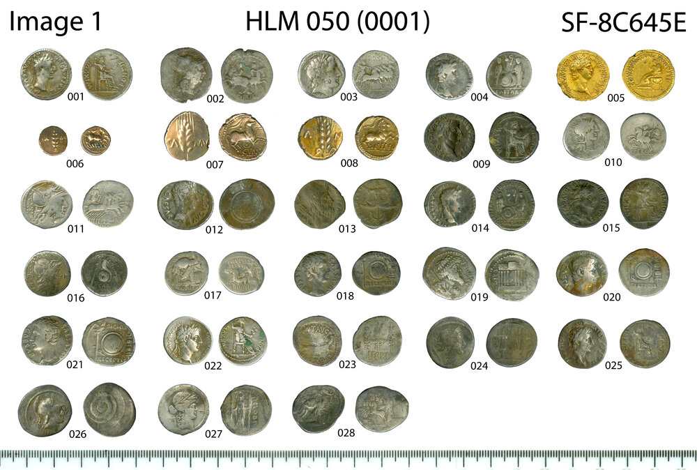 HLM050_EditedImage01_0001MDCoins001028_LowRes.jpg