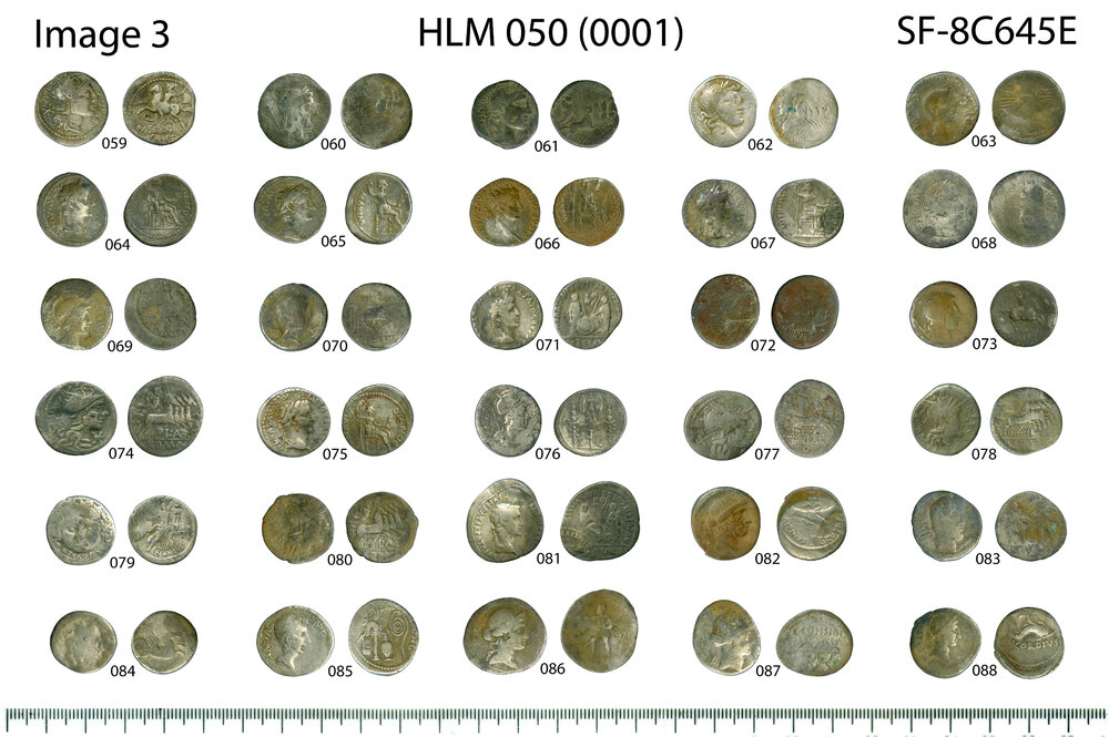 HLM050_EditedImage03_0001MDCoins059088_LowRes.jpg