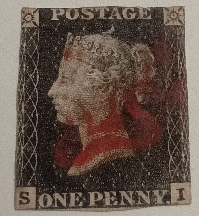 IMG_20250106_140140459 (1).jpg