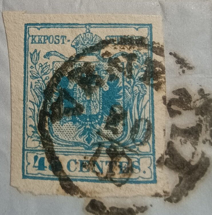 IMG_20250106_140405601 (1).jpg