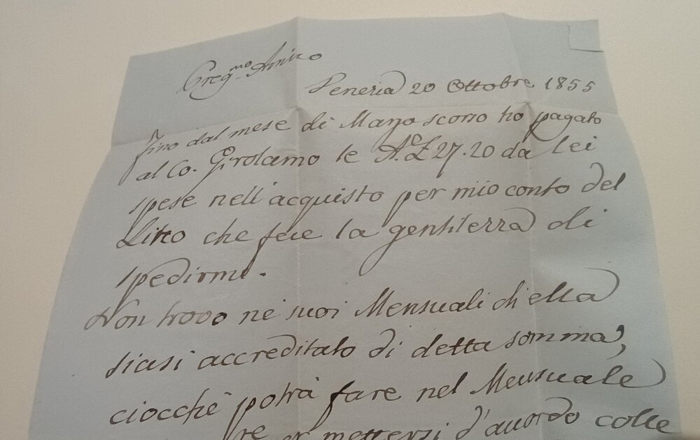 IMG_20250106_140509123 (1) (1).jpg