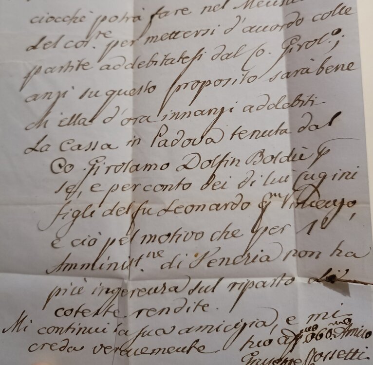 IMG_20250106_141559463 (1) (1) (1).jpg