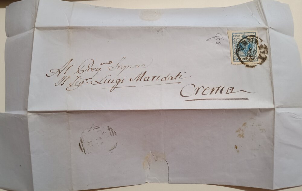 IMG_20250106_141615613 (1).jpg