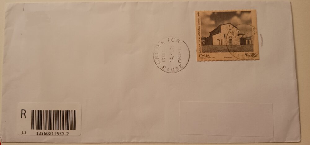 IMG_20250107_214142628 (1).jpg