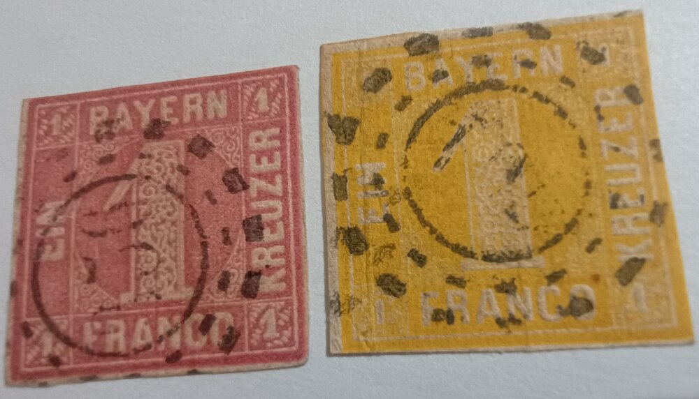 IMG_20250111_190040165 (1).jpg