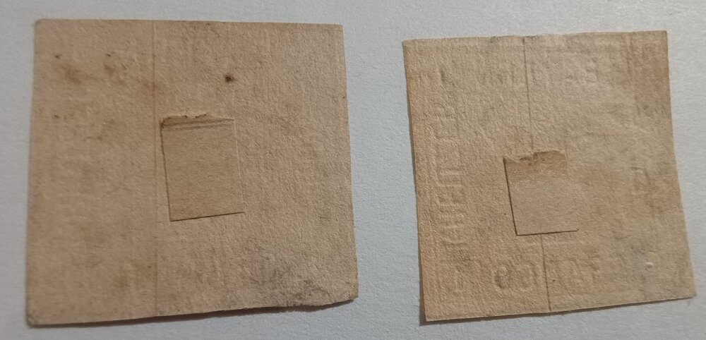 IMG_20250111_190126424 (1).jpg