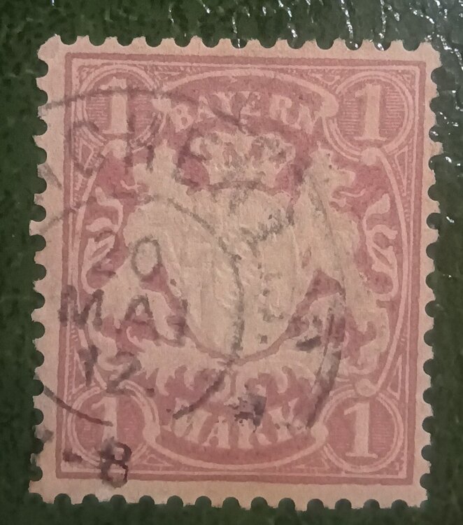 IMG_20250112_220223438_HDR (1).jpg