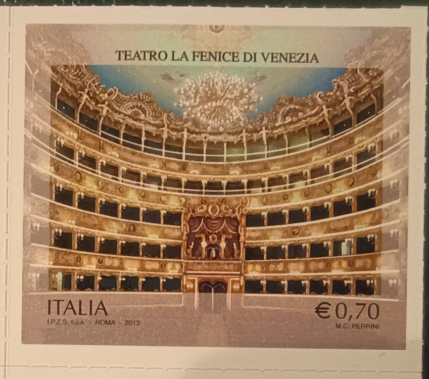 IMG_20250125_192734421 (1).jpg