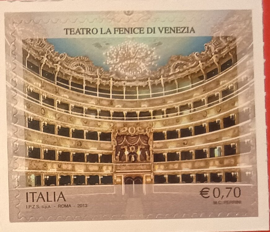 IMG_20250125_193043013 (1).jpg