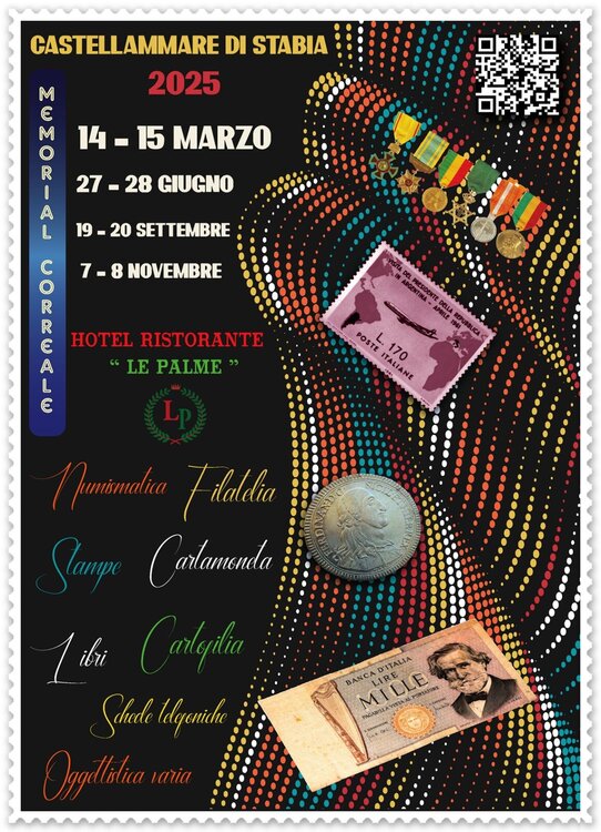 Immagine WhatsApp 2024-12-12 ore 11.52.46_1f35369a.jpg