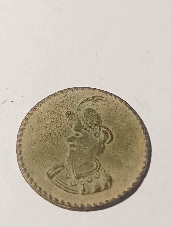 Immagine WhatsApp 2025-01-07 ore 19.31.36_8765bd1c.jpg