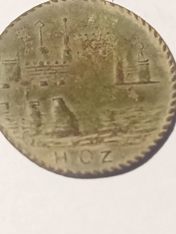 Immagine WhatsApp 2025-01-07 ore 19.33.44_4db6e3f8.jpg