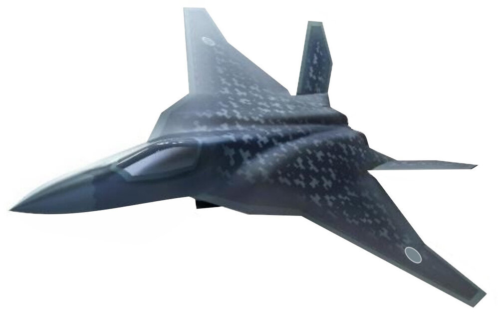 Japans_next-generation_fighter_aircraft_concept.thumb.jpg.728c5f2bdf0bafb8a162bd4fae3ef8b7.jpg