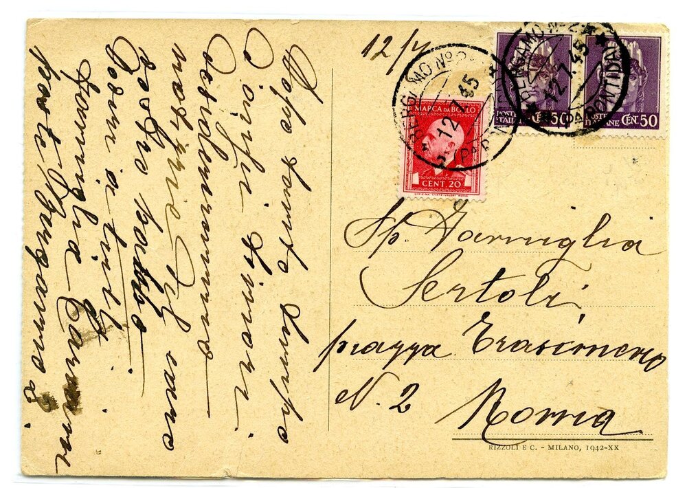 Marca da 20 filatelica080.jpg