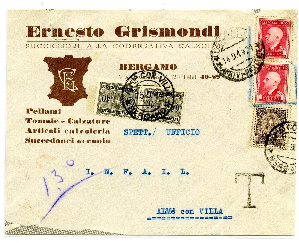 Marca da 20 x 2 tassata081.jpg