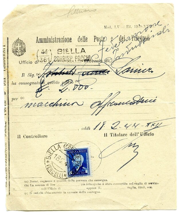 Marca da 50 modulo LV082.jpg