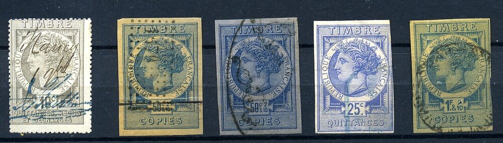 Marche Francia 2067.jpg