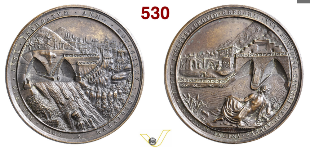 Medaglia530daVaresi83.thumb.png.10d1ededecea7fae945ad4ea8bac1fbd.png