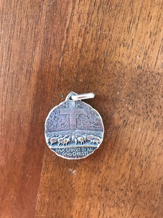 PHOTO-2024-12-29-12-18-35 (1).jpg