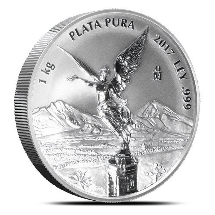 PID2585172-2017-1-KILO-REVERSE-PROOF-MEXICAN-SILVER-LIBERTAD-COIN-02.jpg