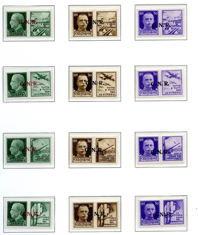 PROPAGANDA brescia II156.jpg