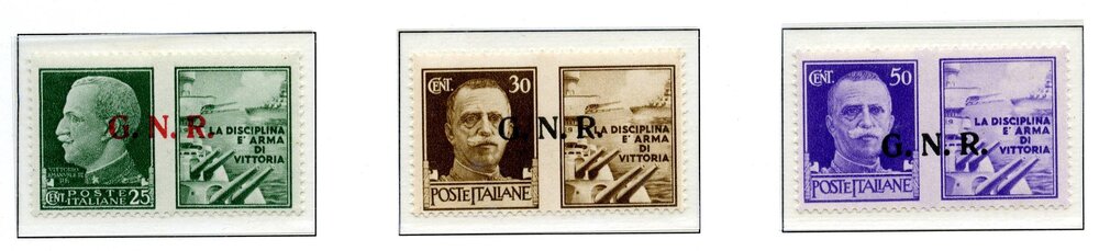 PROPAGANDA brescia II particolare157.jpg