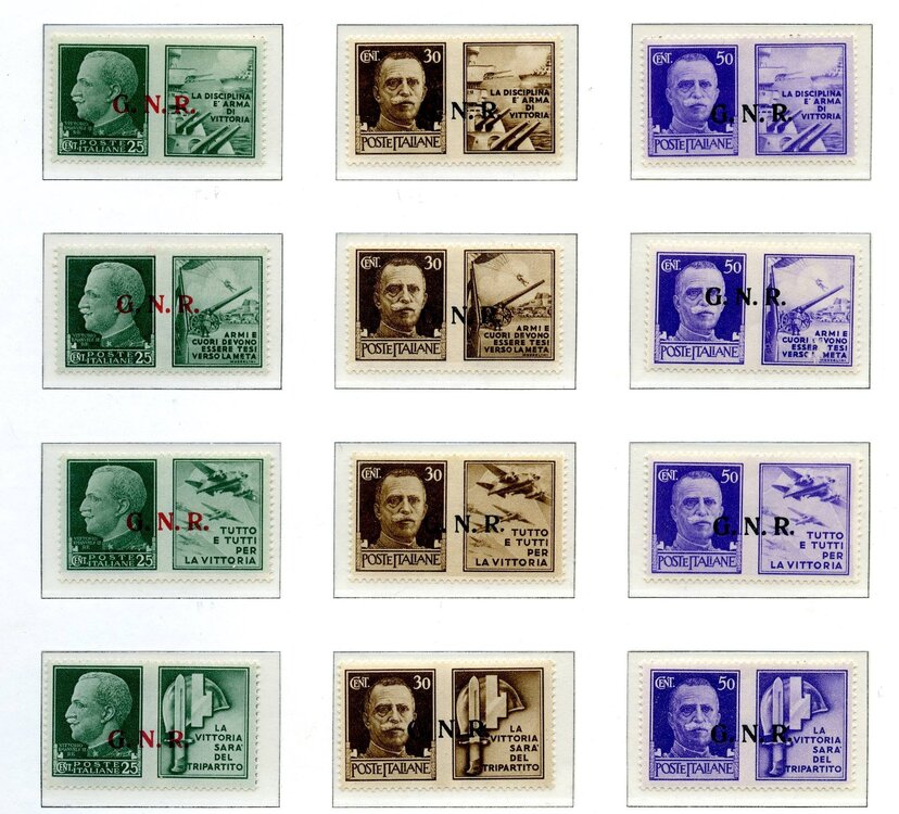 PROPAGANDA vERONA155.jpg