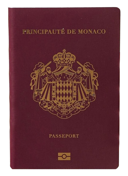 Passeport_monegasque.thumb.jpg.758b18c03c1253df0ec0ebfb32fba24d.jpg