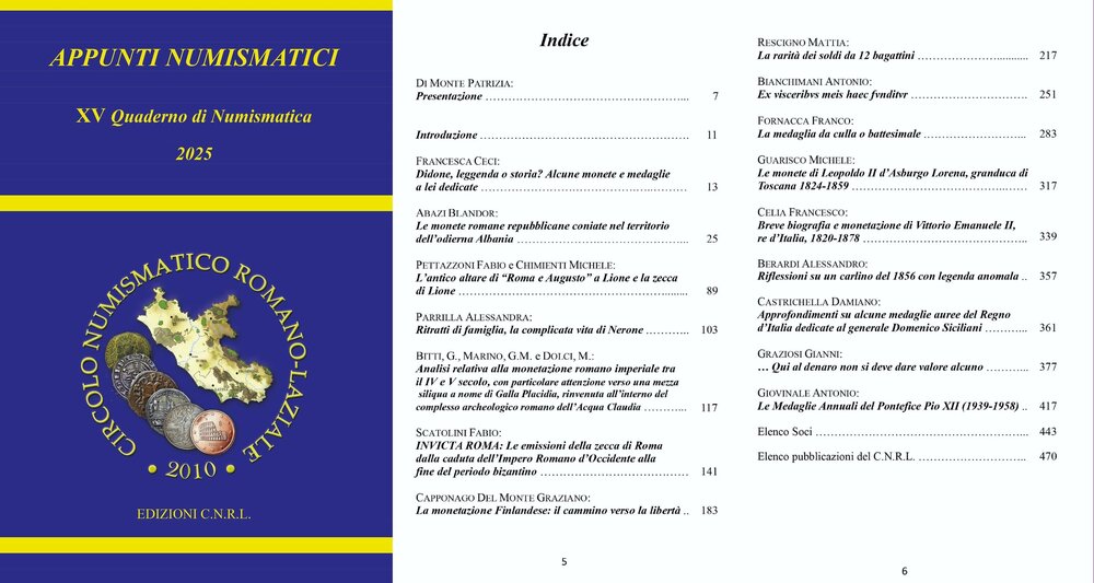 Presentazione XV - Copia.jpg