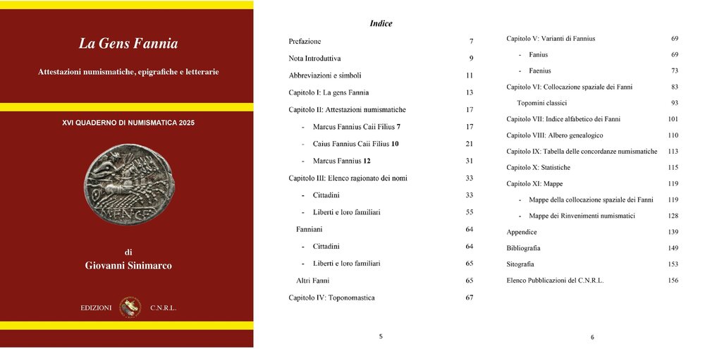 Presentazione XVI - Copia (2).jpg