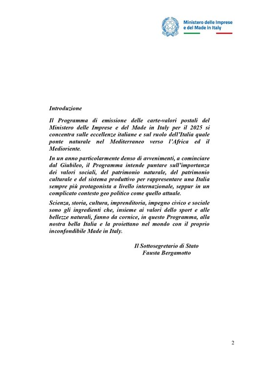 ProgrammaEmissioni2025_page-0002.thumb.jpg.c537c88faed163a6b4212aca4d6e7edc.jpg