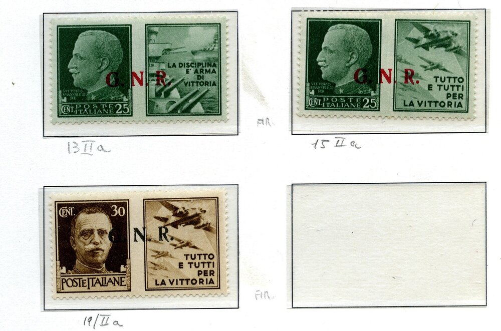 Propaganda Bs  II - III - 2 161.jpg