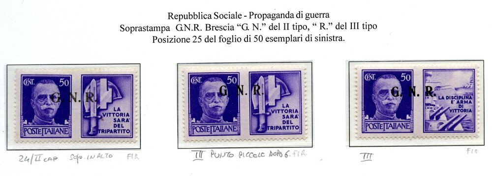 Propaganda Bs  II - III 160.jpg