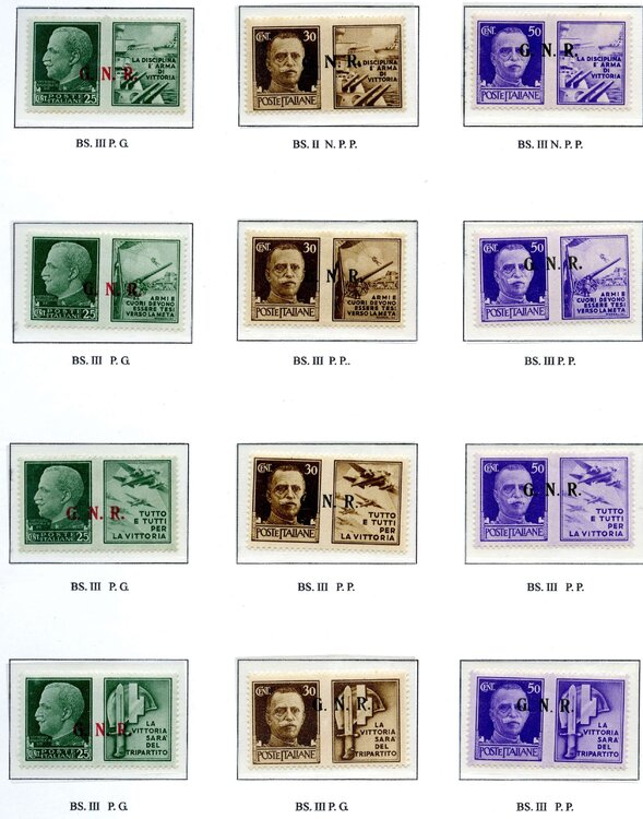 Propaganda Bs III 159.jpg