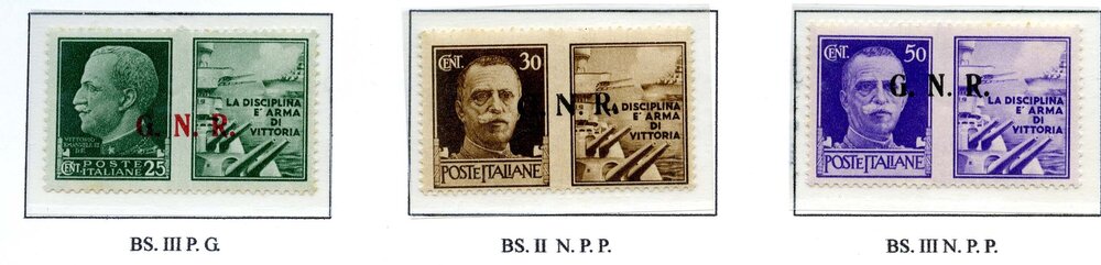 Propaganda Bs III particolare158.jpg